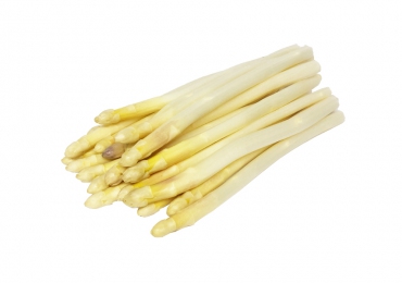 Asperges | Heerkens Groente En Fruit